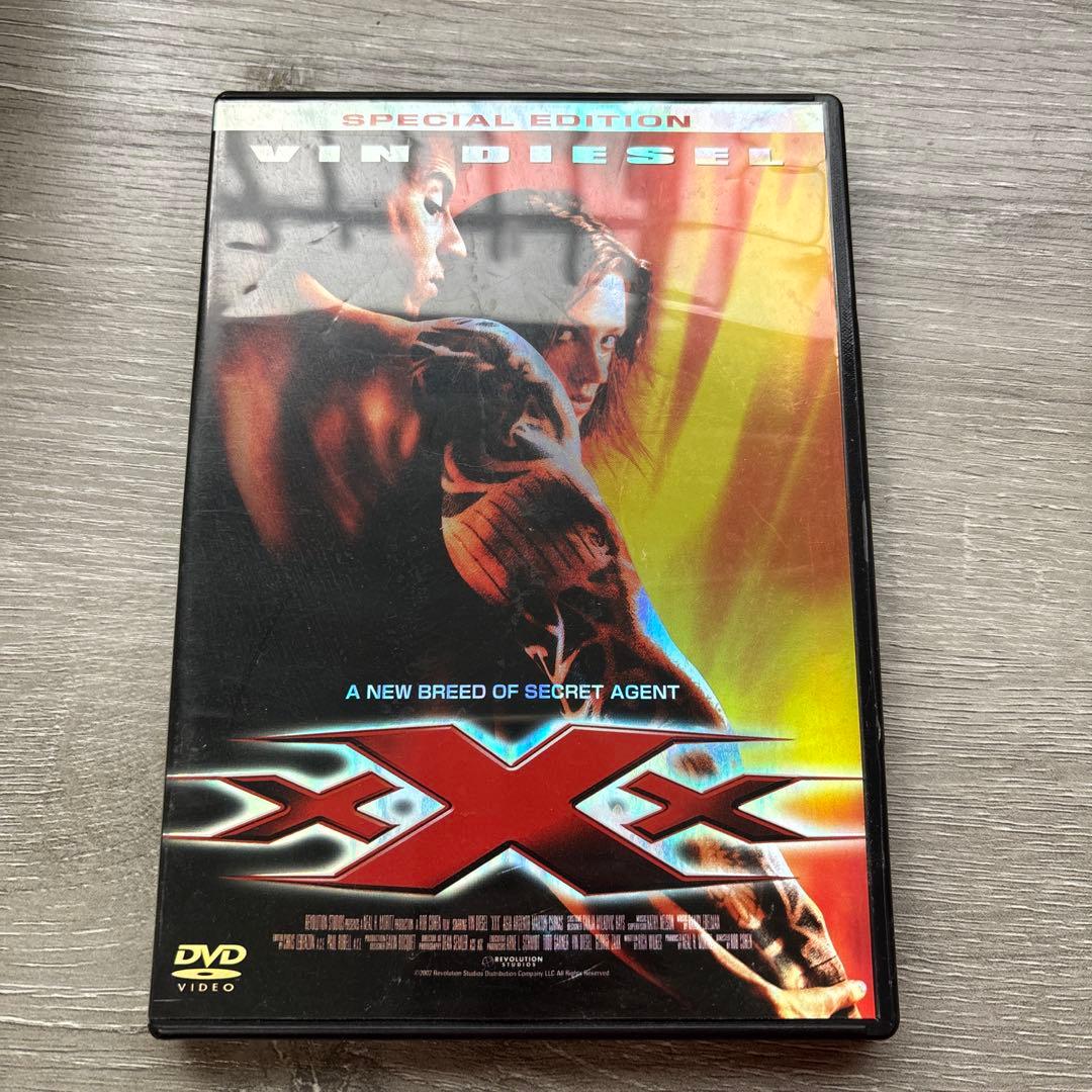 洋画DVD・BDセット アカデミー賞受賞作品