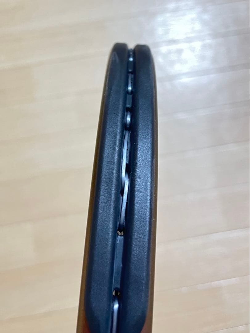 Wilson PRO STAFF97L プロスタッフ 97L