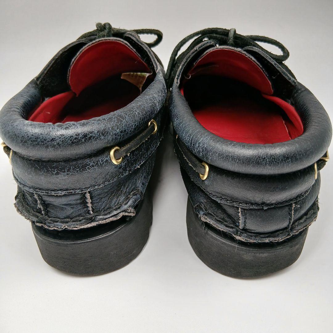 入手困難 Timberland×supreme 3eye Classic Lug