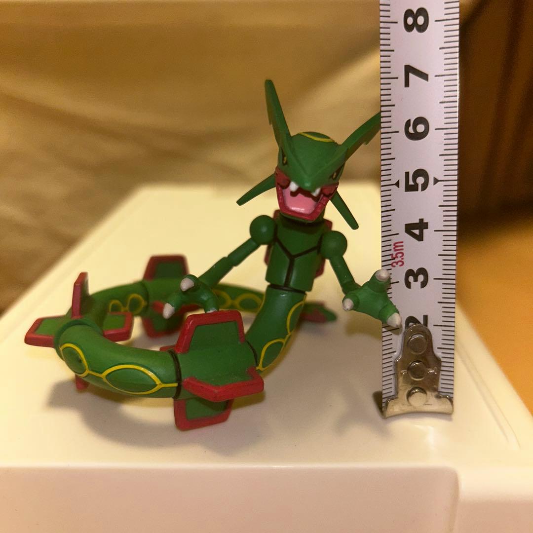 ポケモン フィギュアセット 12体