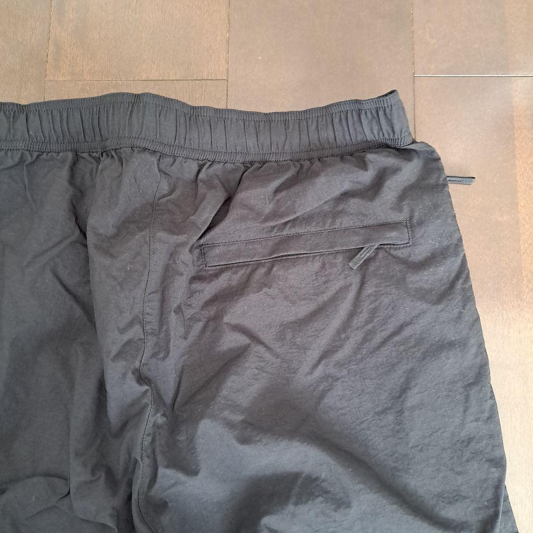 THE NORTH FACE バーサタイルパンツ