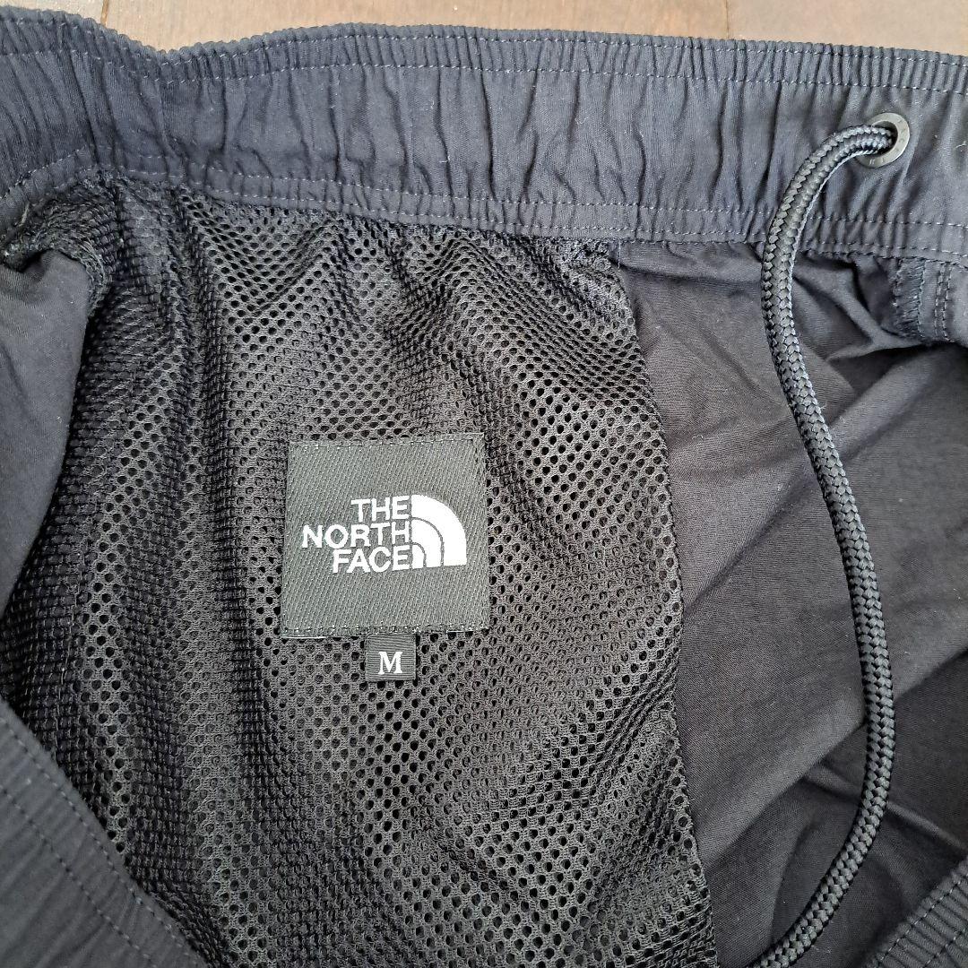 THE NORTH FACE バーサタイルパンツ