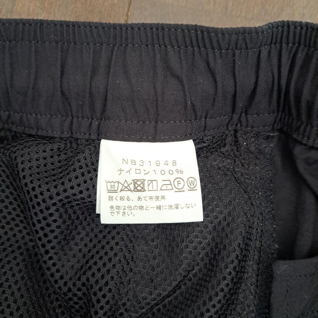 THE NORTH FACE バーサタイルパンツ