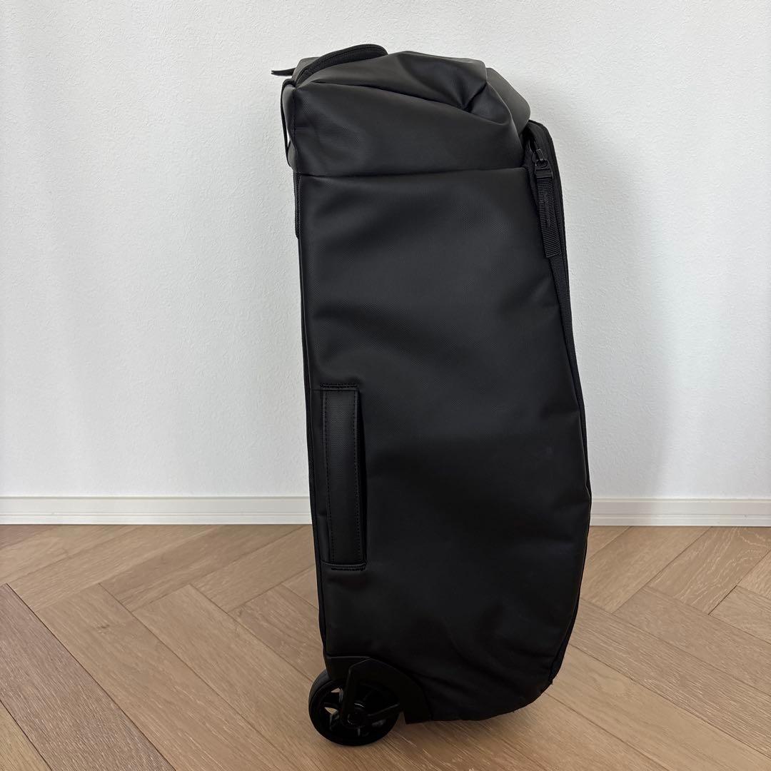 Db ハガー　ローラーバック　40L バックパック　リュック　大橋海人
