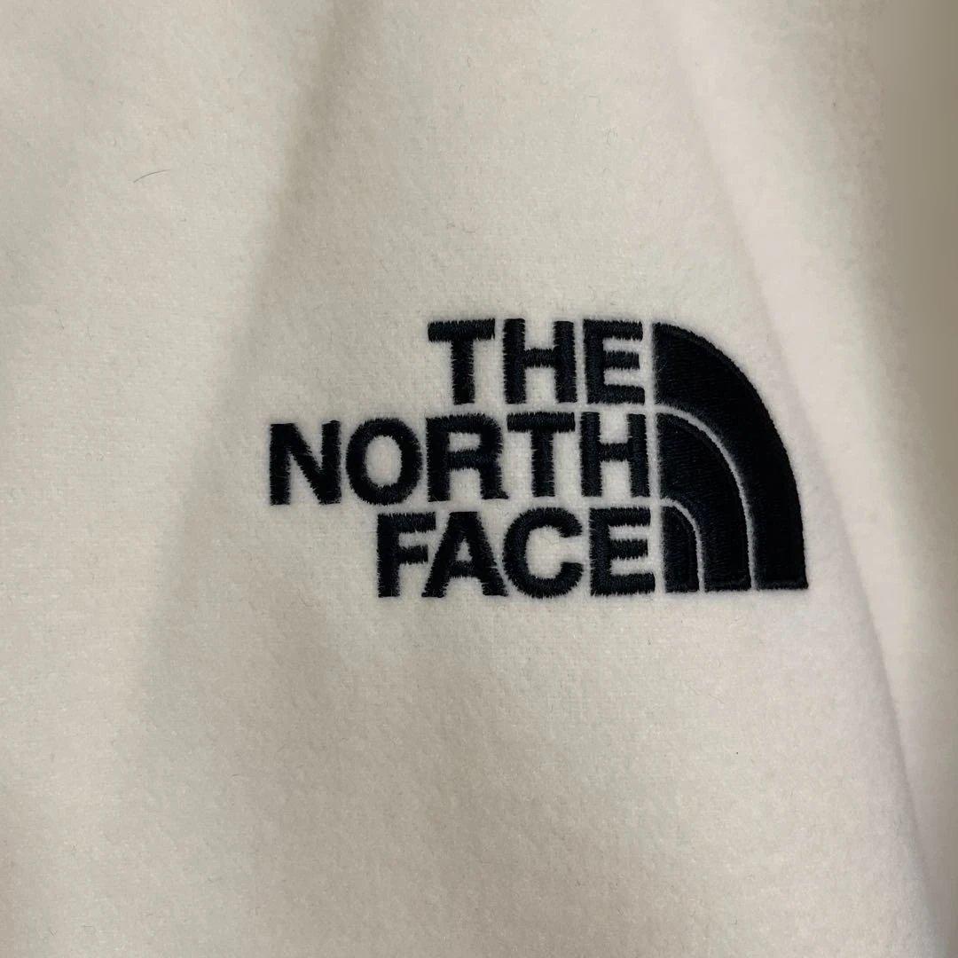 国内未発売♡ 韓国限定THE NORTH FACE ノースフェイスアウターL