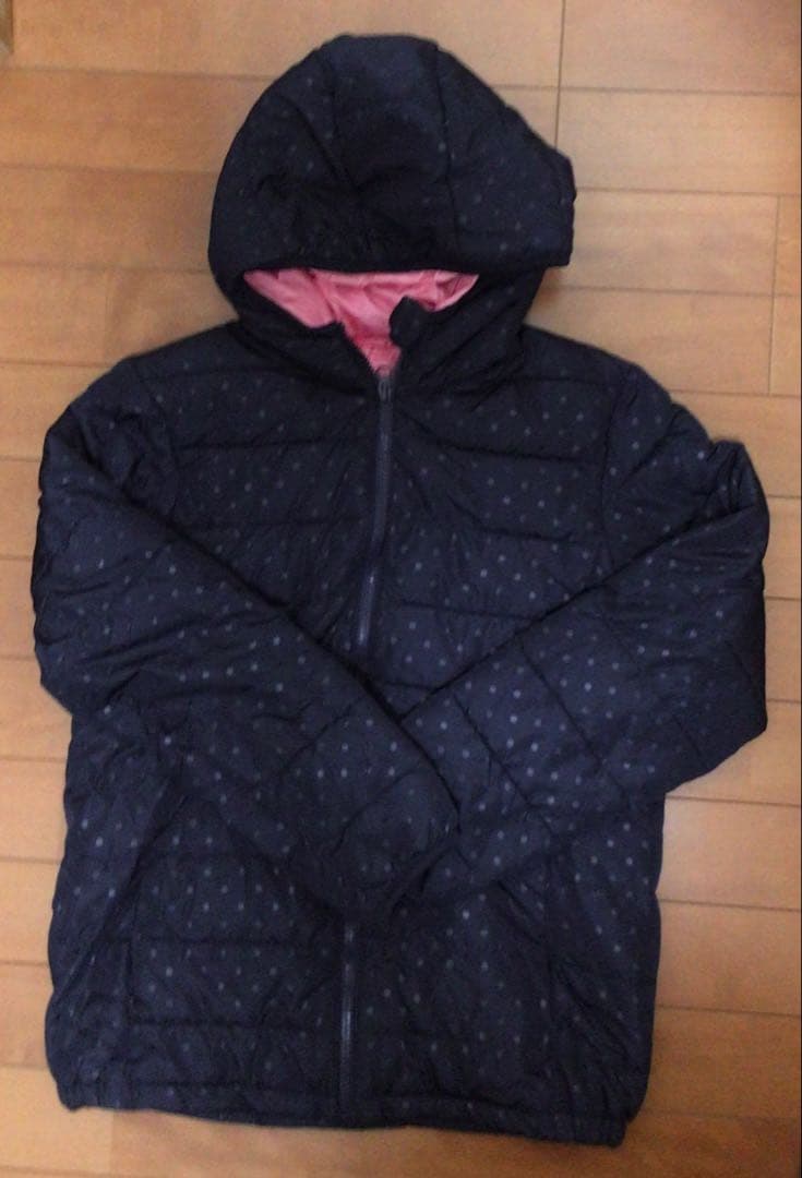 女の子 150 秋冬物 28点セット　まとめ売り