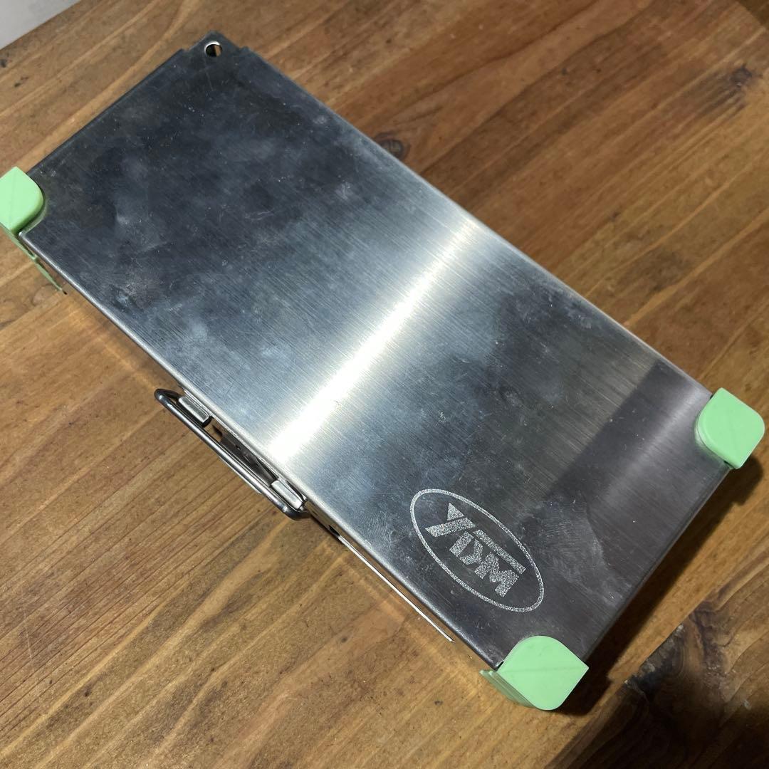 【中古品】 根管治療セット