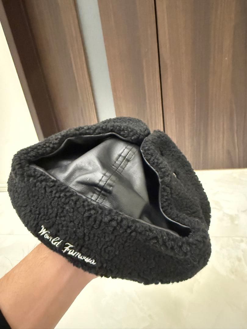 Supreme キャップ5点セット　7 3/4 サイズ