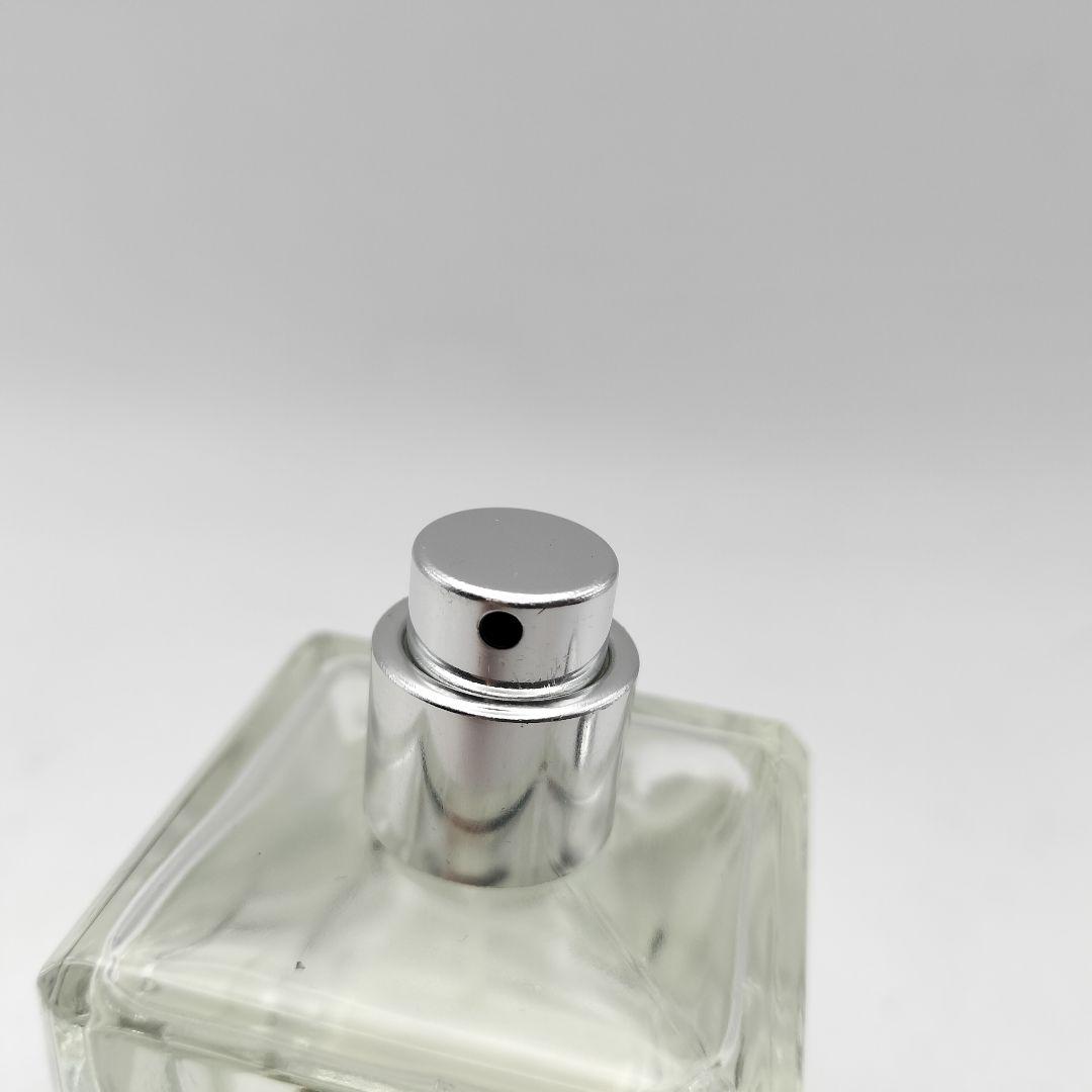 ▲ジョーマローン　ウッドセージ＆シーソルト　コロン　50ml