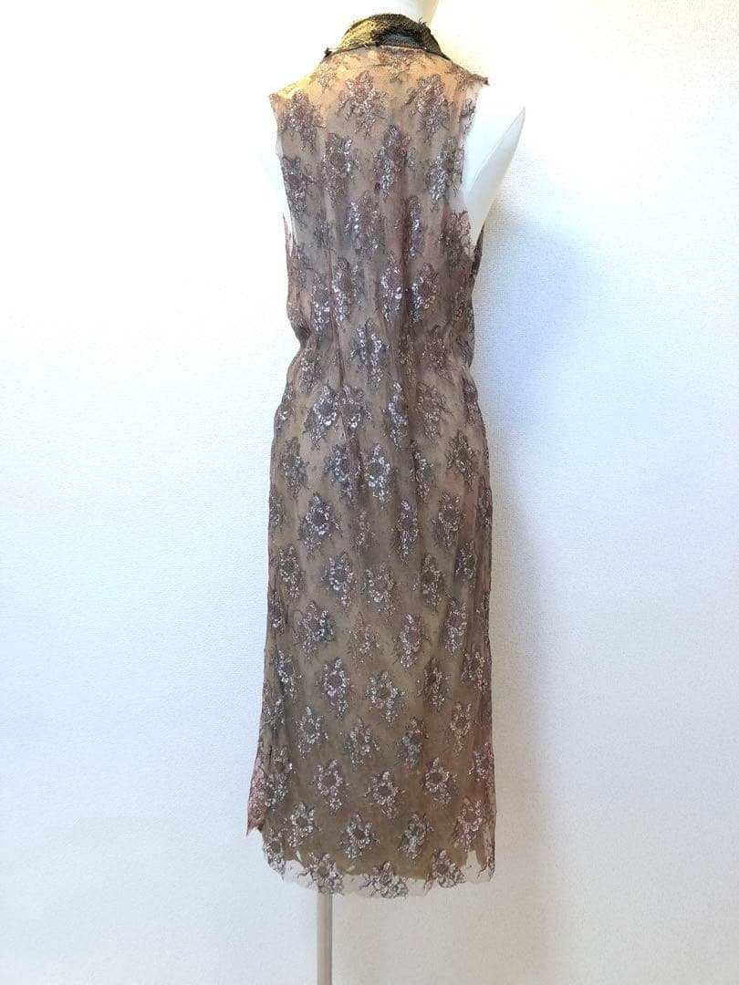 初期　share spiritベスト　希少　美品