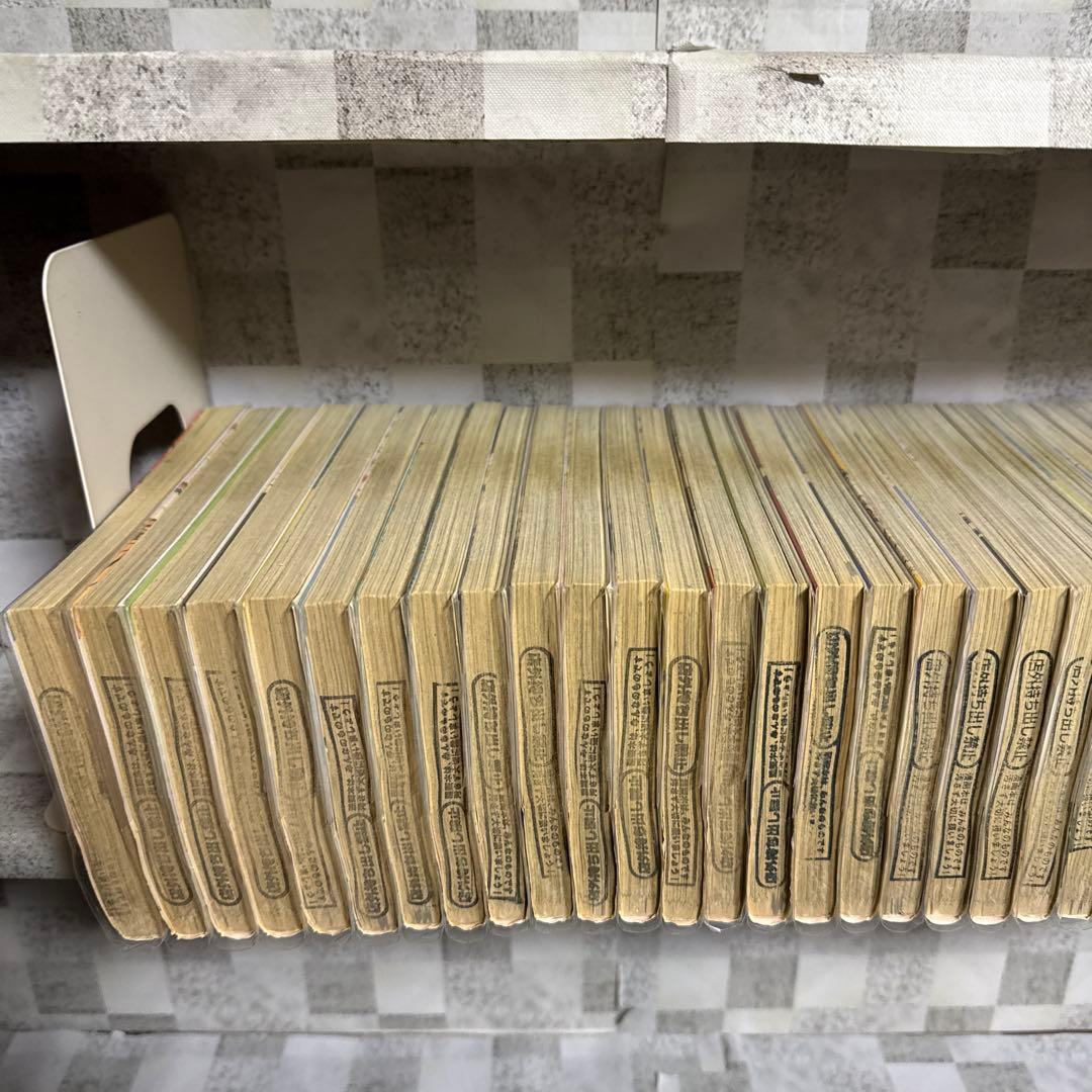 君に届け　1-30巻　運命の人 1-3巻　全巻セット　椎名軽穂