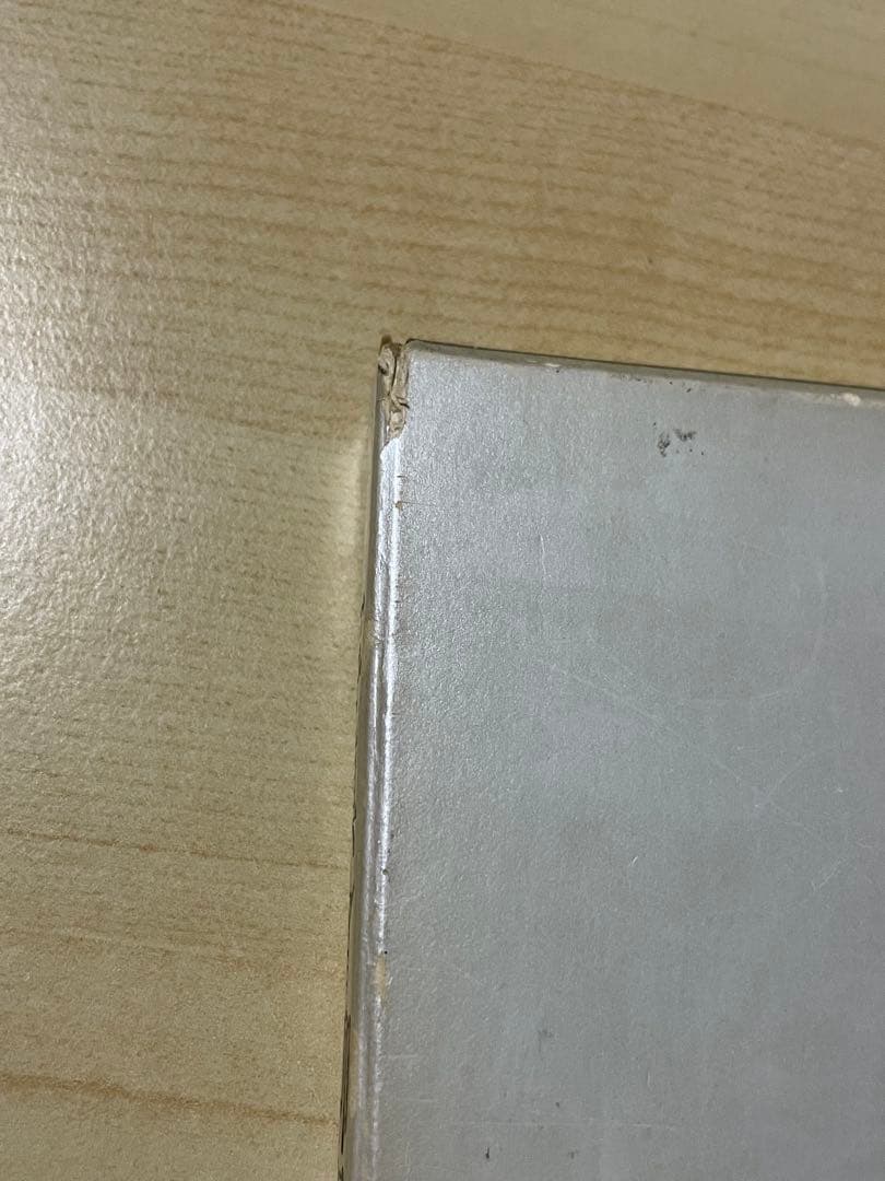 柳沢信　写真