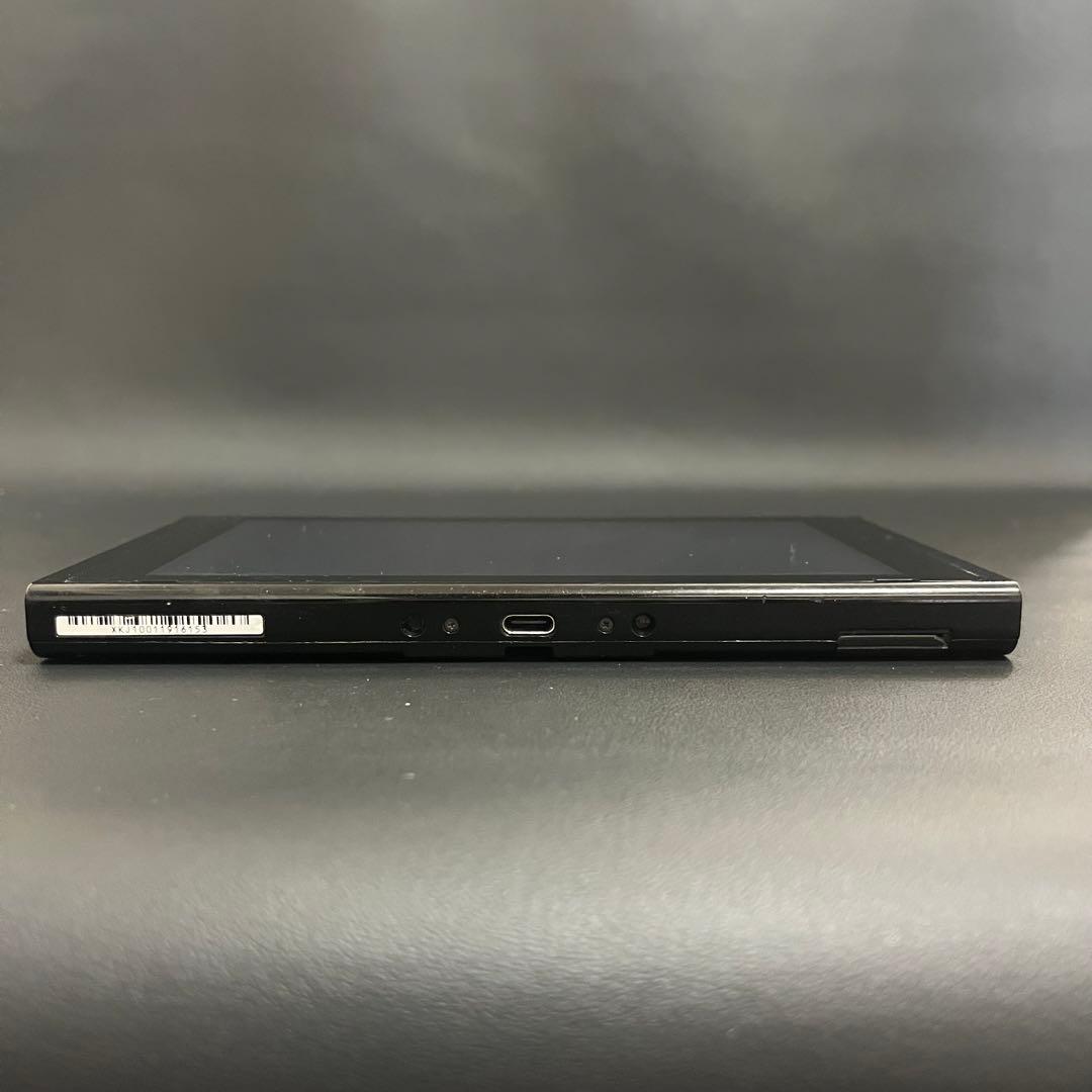 【新品スティック交換済/バッテリー強化版】Switch 本体 グレー　任天堂
