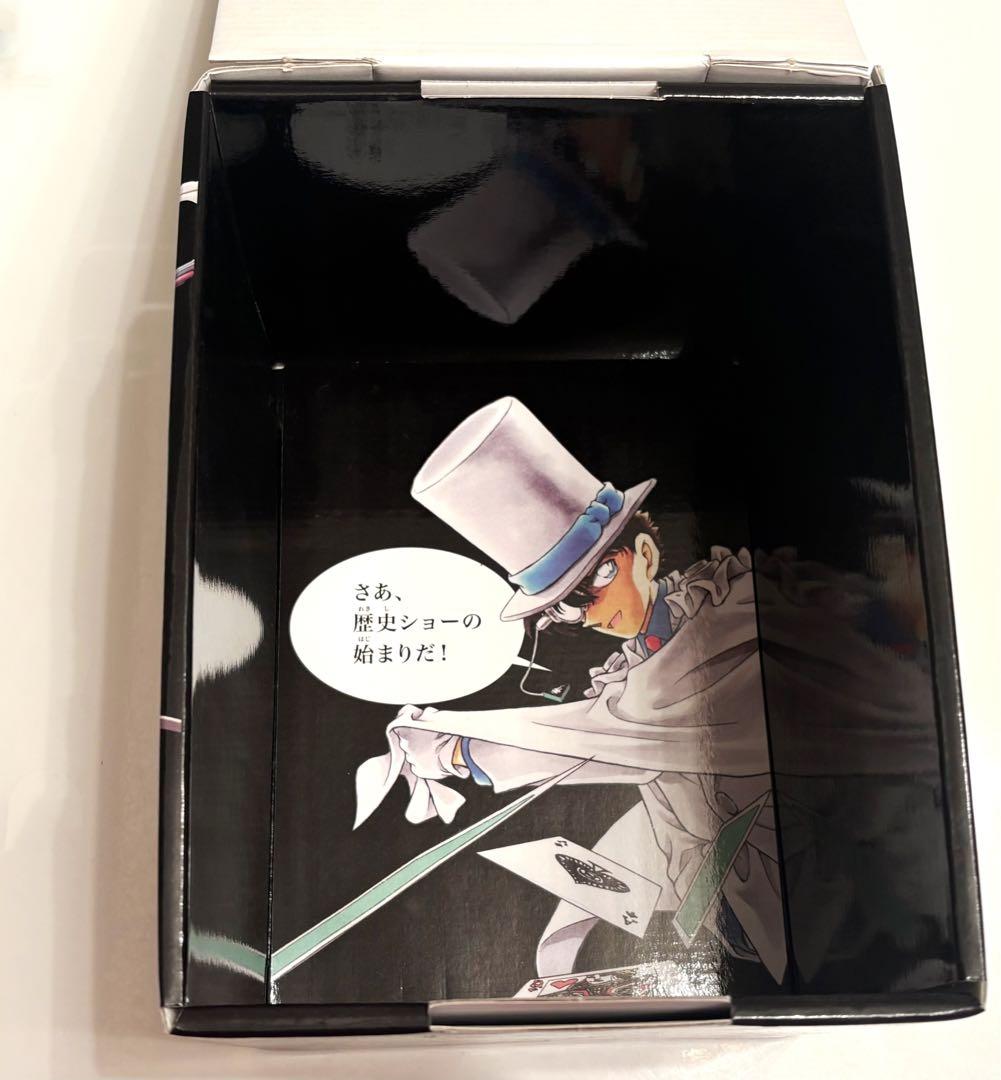 日本史探偵 コナン 全巻セット 漫画 箱付き 歴史漫画 1巻~12巻