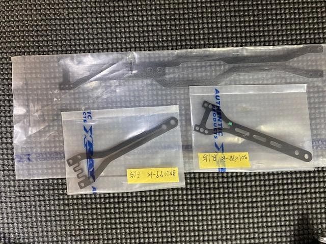 マ*Ⅲ様 xray-X4-2025