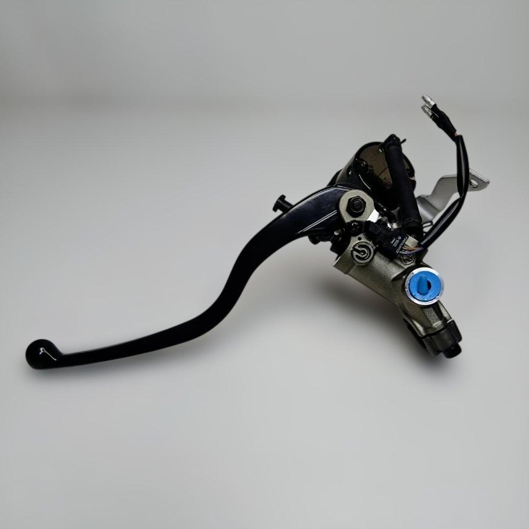 CBR1000RR-R SP ブレンボ フロントマスターシリンダー SC82
