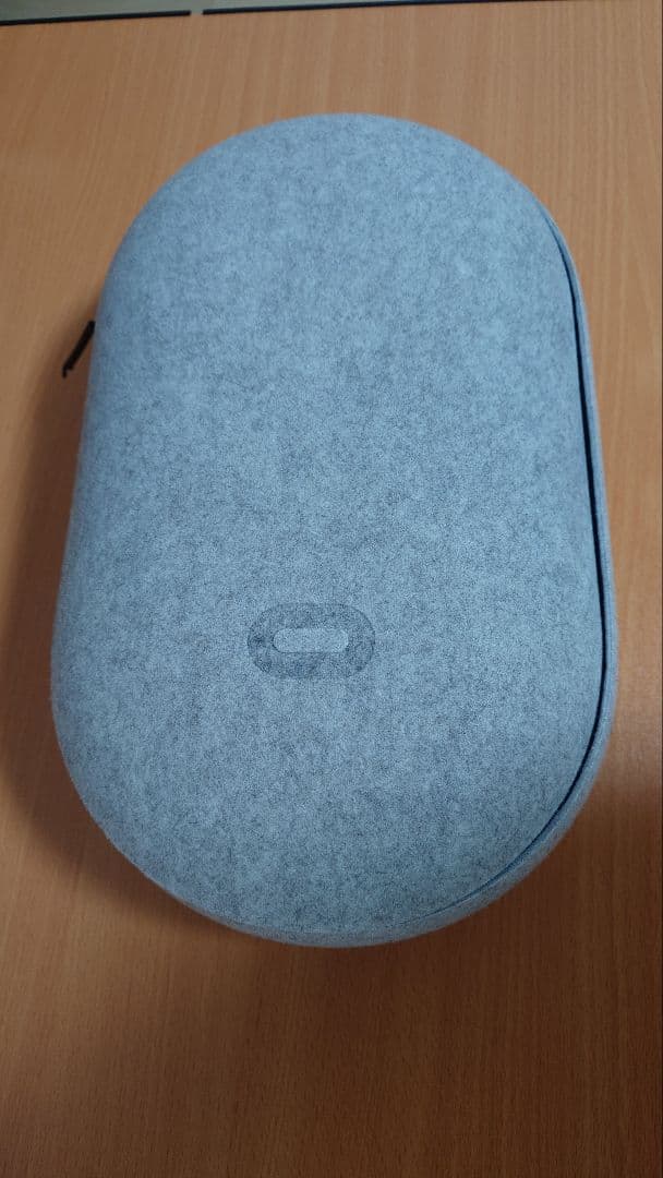 その他  Quest2 128GB(Quest2)
