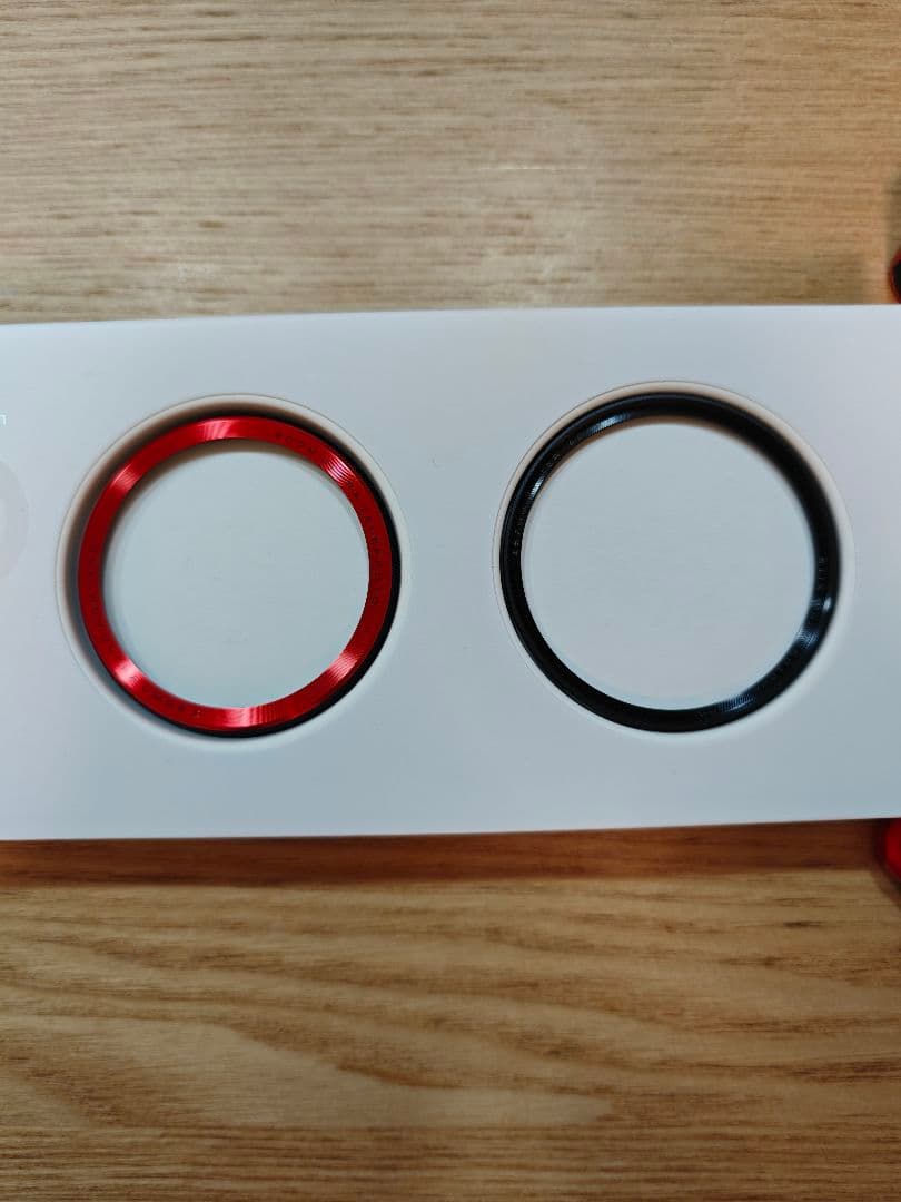 スマホアクセサリー Xiaomi 15 Ultra Photography Kit