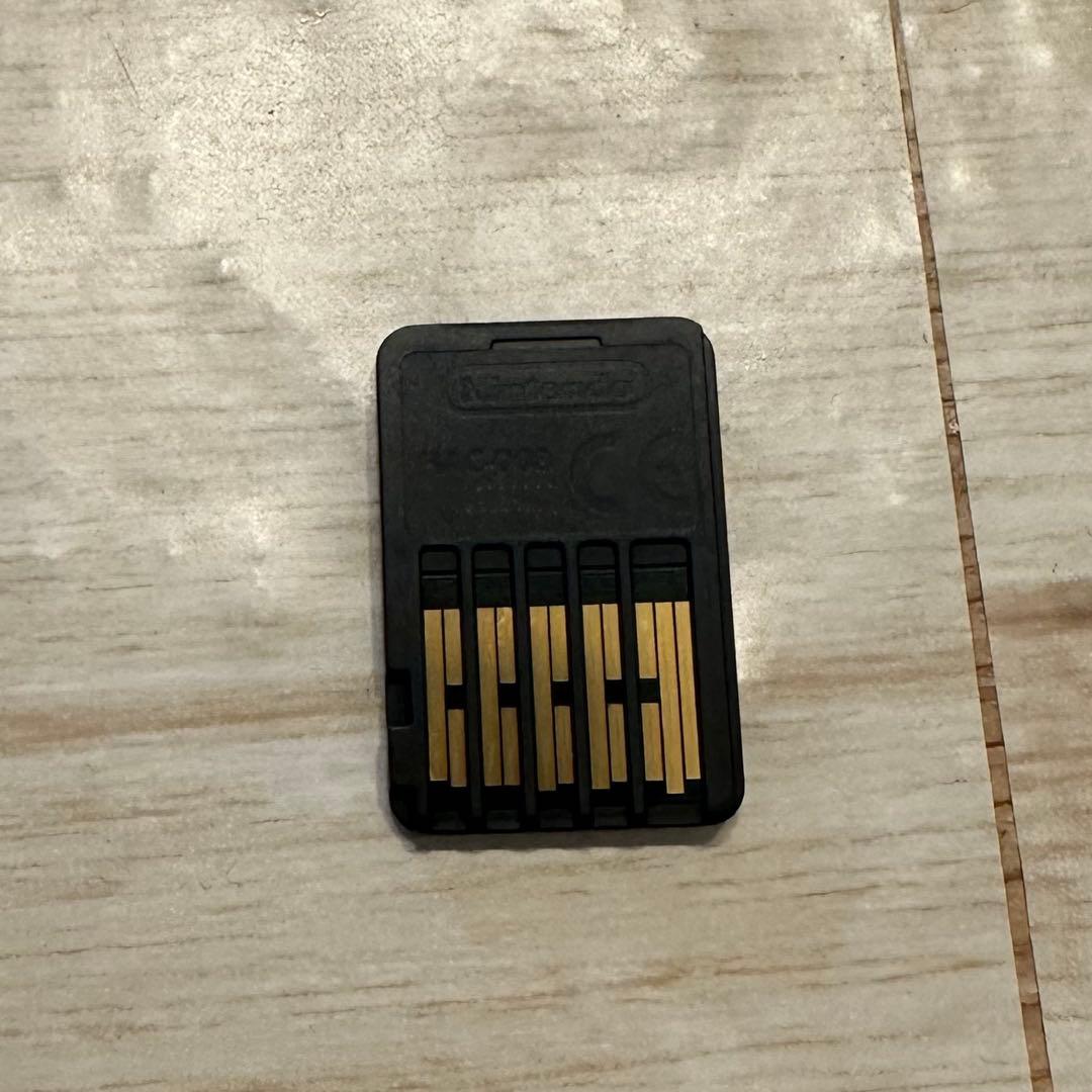 Nintendo Switch オーバークック スペシャルエディション
