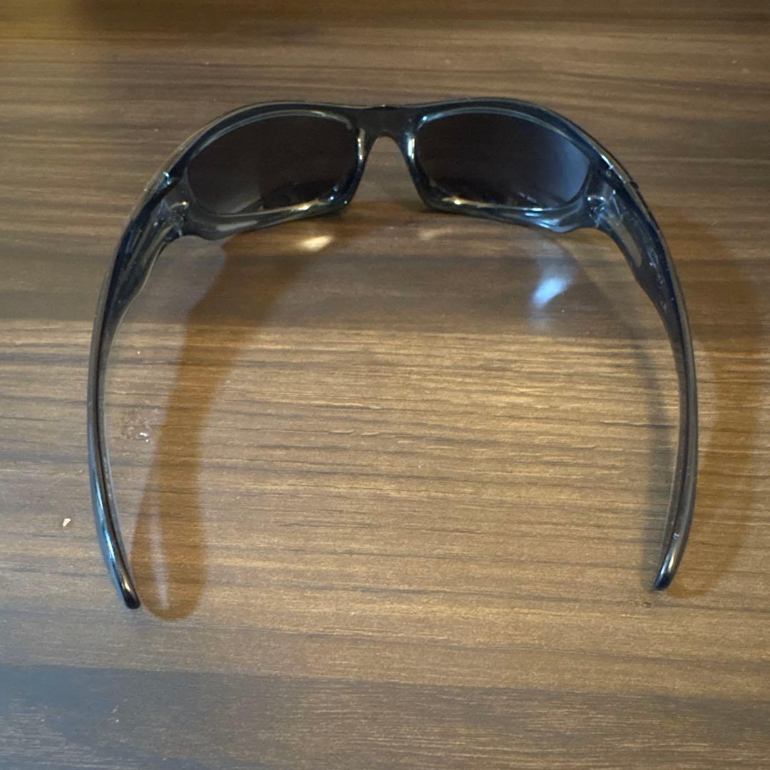 oakley monster dog 美品