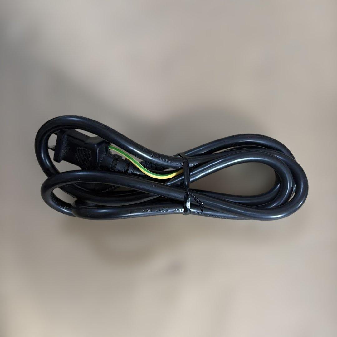 Cooler Master V1000 1000W 電源ユニット