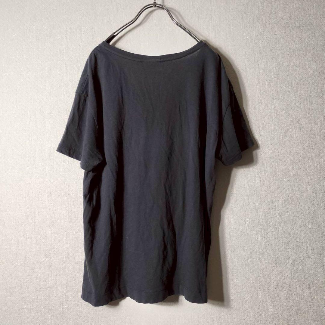 ドリスヴァンノッテン 半袖 フリルTシャツ カットソー コットン 綿