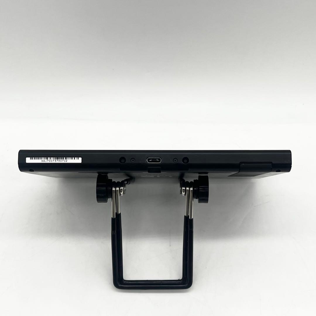 【付属品完備】 NintendoSwitch ピカブイ 本体 旧型 動作品