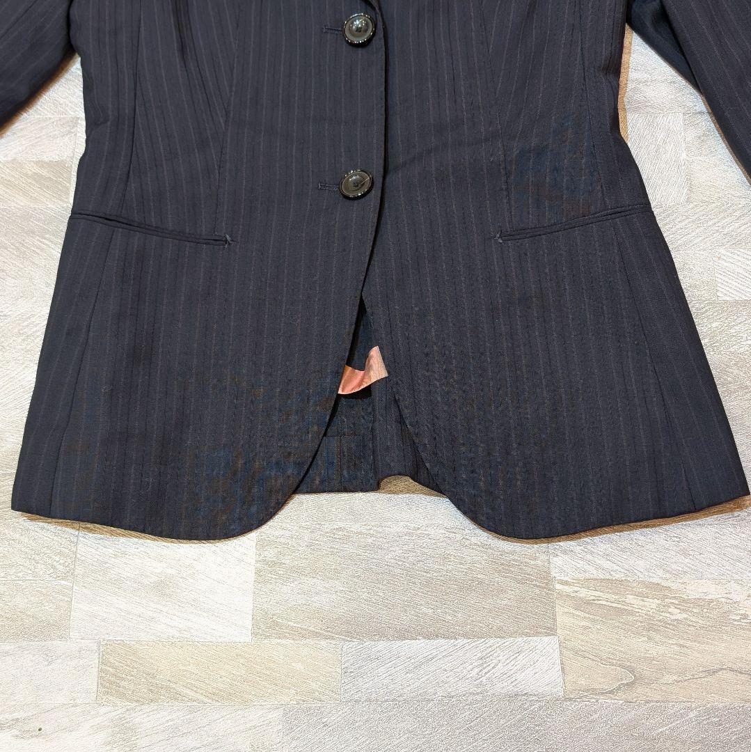 ★月末セール★トゥモローランドコレクション×REDA イタリア製生地 ジャケット