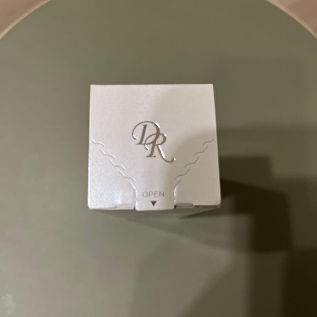 【新品未使用】Dr. Recella ドクターリセラUVブロック6番 リフィル