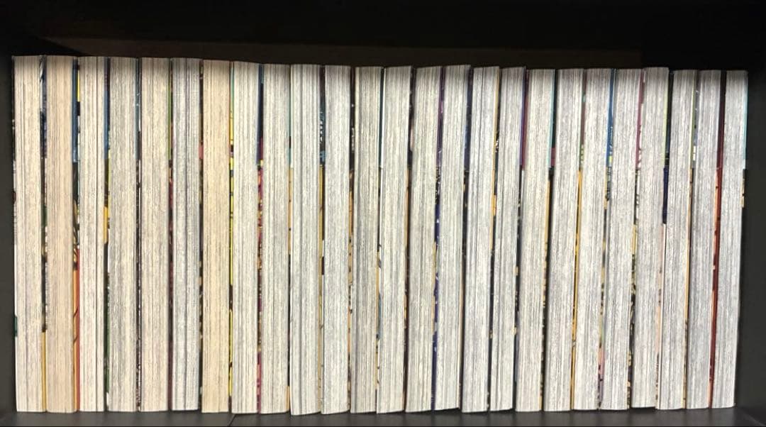 SAKAMOTO DAYS サカモトデイズ 1-25巻　全巻セット