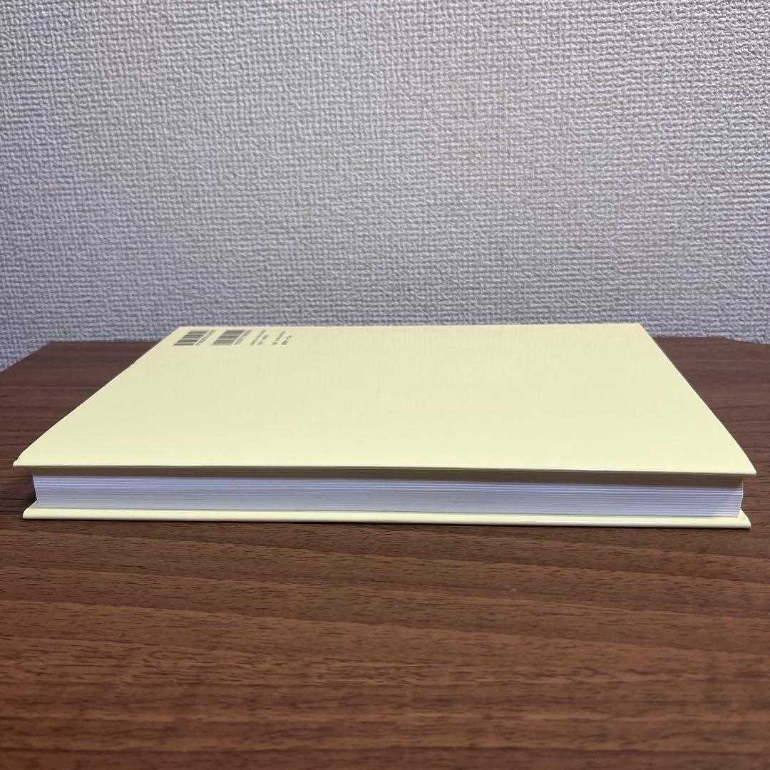 アニメーション作画法 デッサン・空間パースの基本と実技