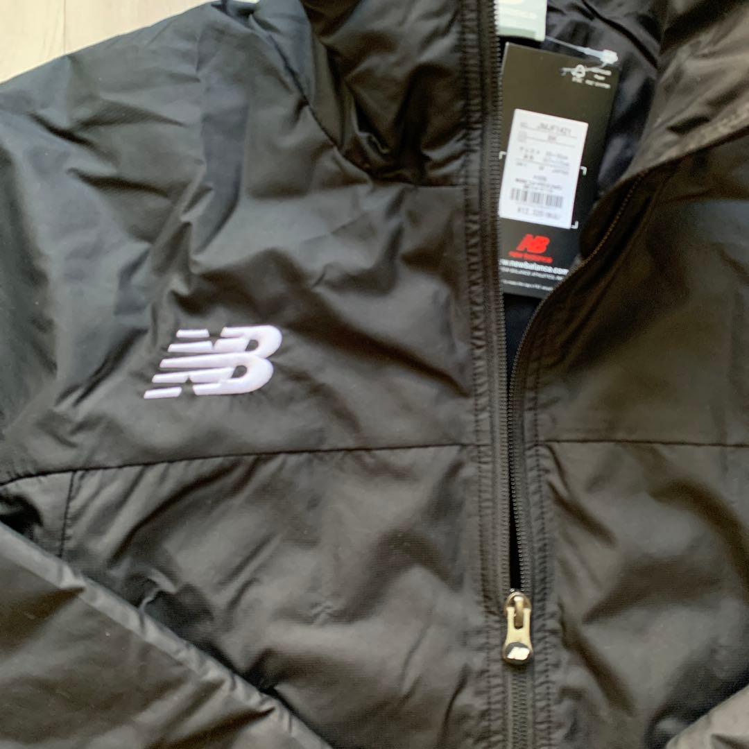 h*e様 【新品タグ付】new balance ニューバランス　ゴルフ　ウィンド