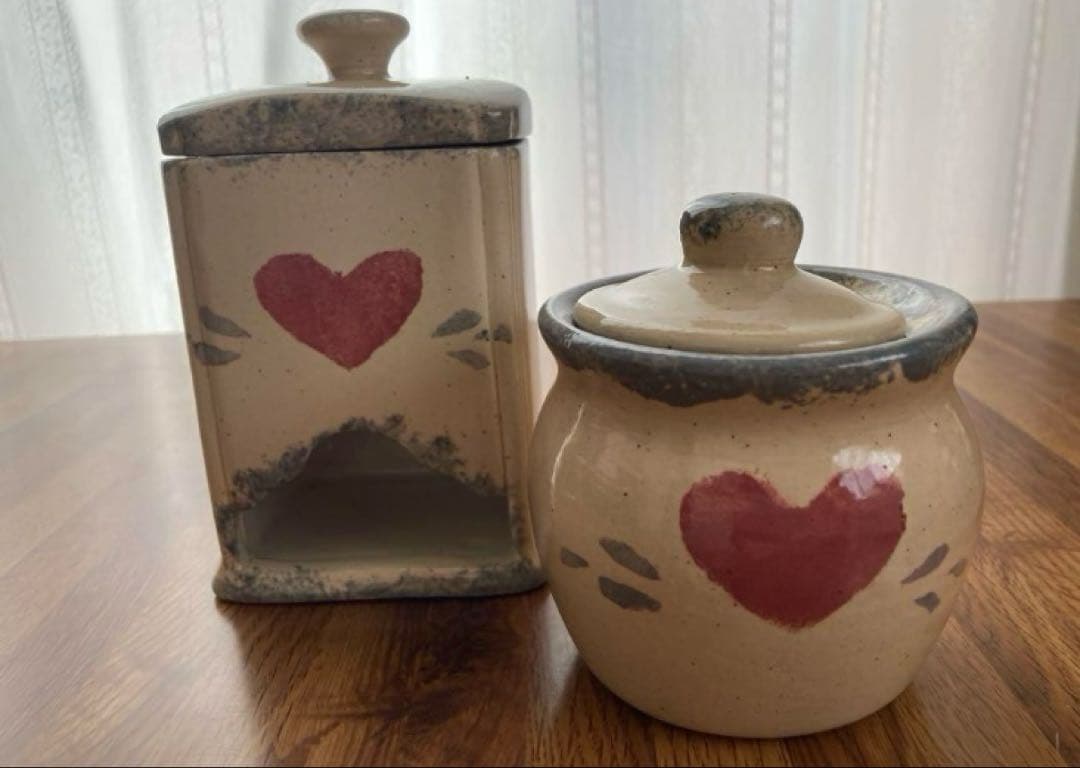 emi様 おまとめ品 アンファン コーハウス ミルクピッチャー 他
