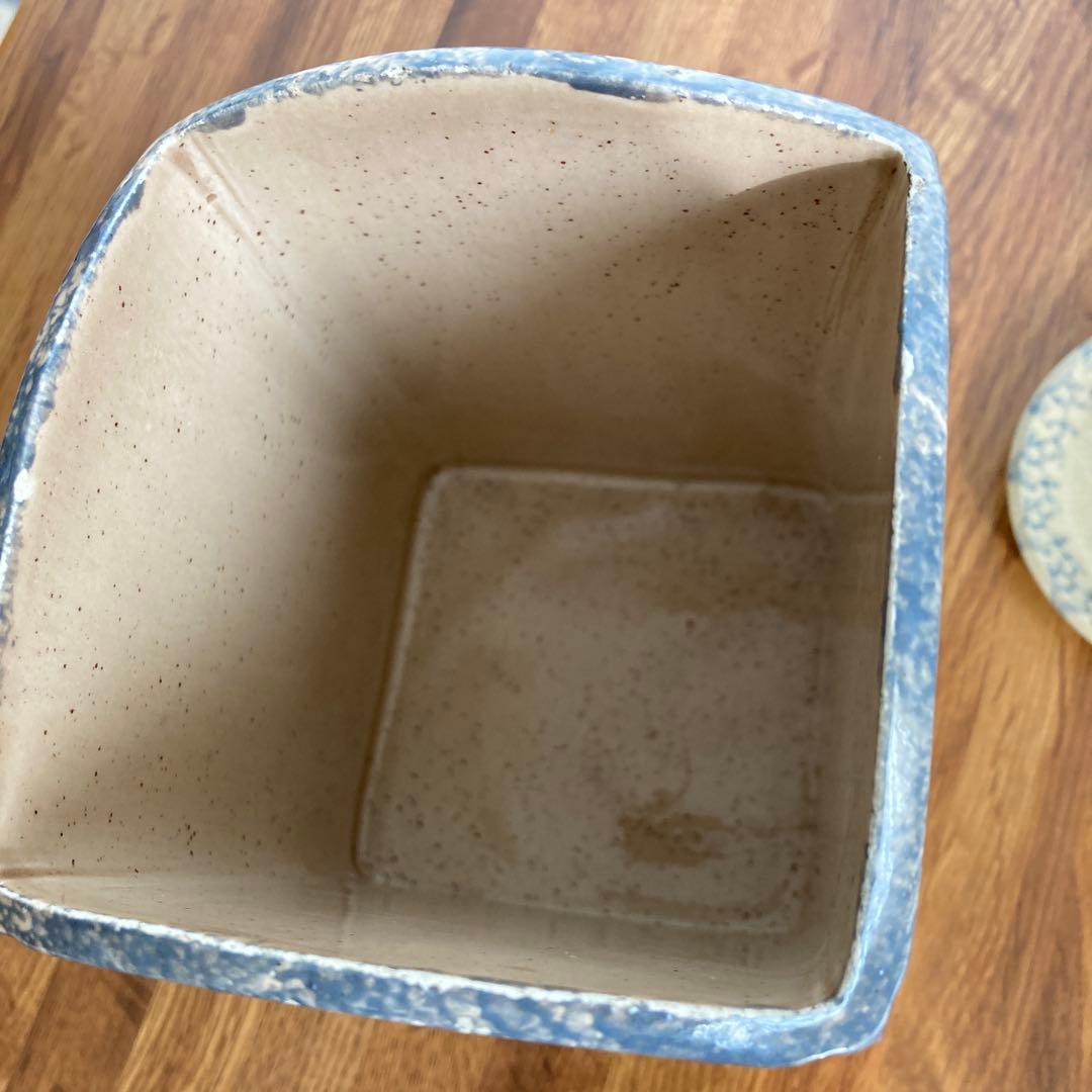 emi様 おまとめ品 アンファン コーハウス ミルクピッチャー 他