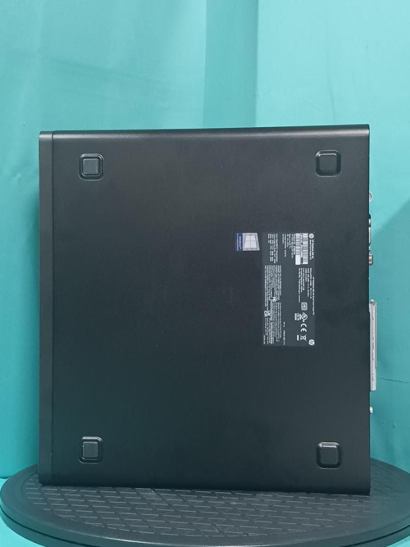 初期保証 i5-10500 16GB M.2 SSD512G オフィスWin11