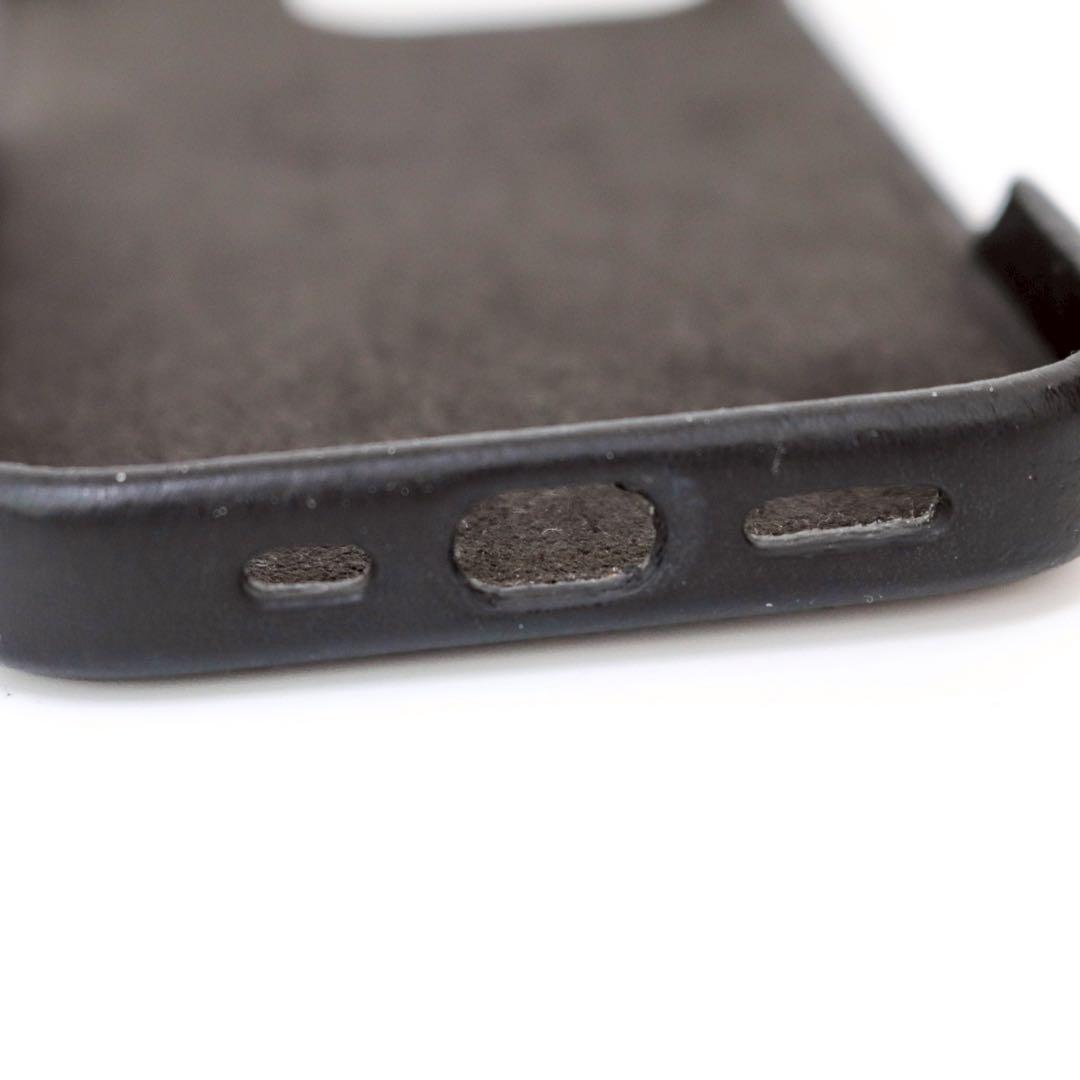 【美品】ルイヴィトン M12551 iPhone 16pro スマホ ケース