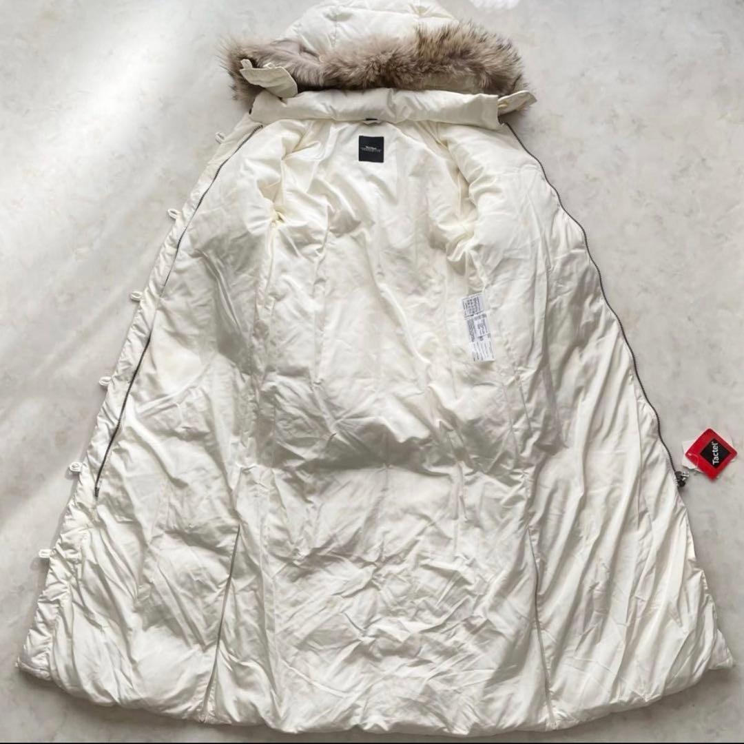 seilaです【新品・未使用】Weekend MaxMaraロングコート
