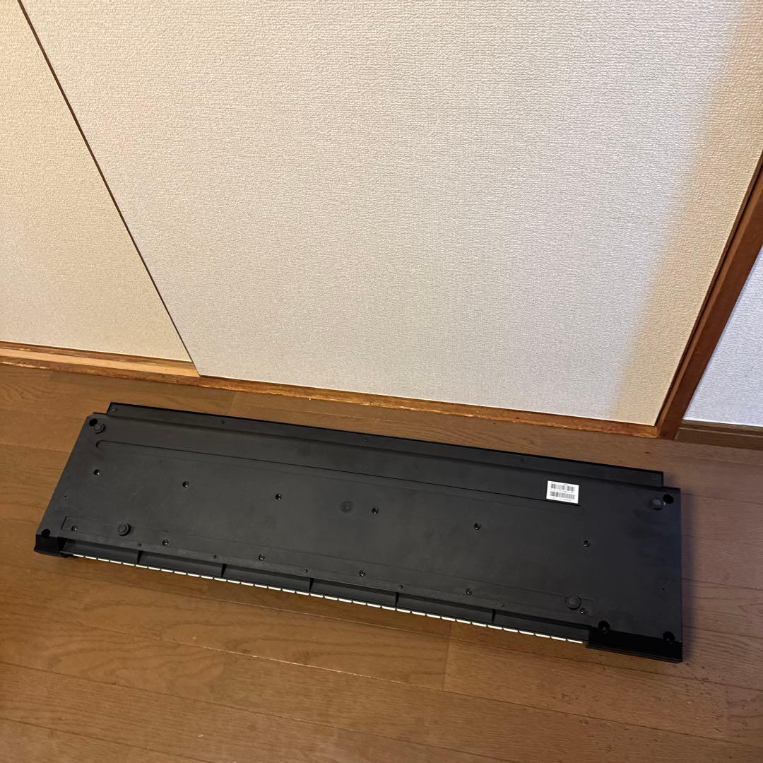 Roland JUNO-D シンセサイザー 本体 61鍵