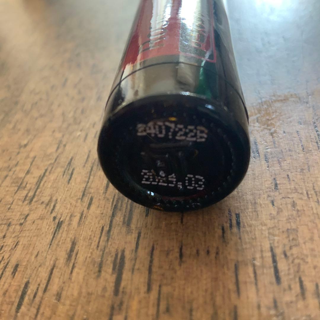 k*e様 ドテラタッチローズ10ml 新品