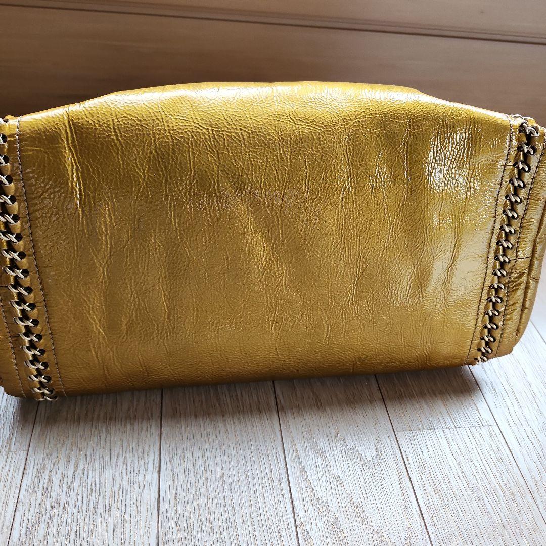 CHANEL♡シャネル♡ラグジュアリーライン♡ボストン♡