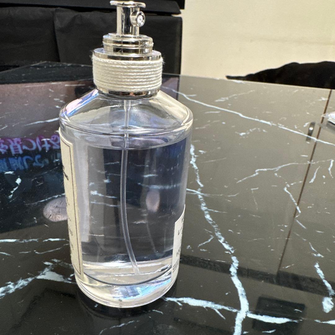 g*s様 Replica Lazy Sunday Morning 100ml