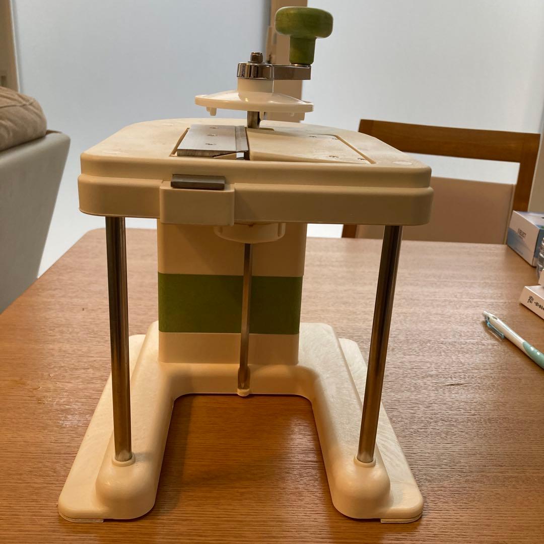 調理器具 hiroki nishiyama