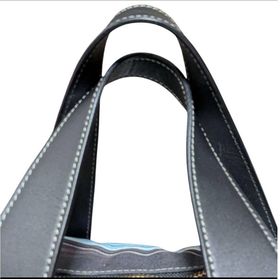 美品 ポールスミス ミニクーパー ボストンバッグ 2way 廃盤でレア