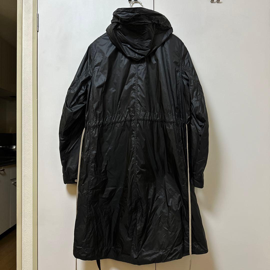 ROリプロ版　モッズコート　size:L