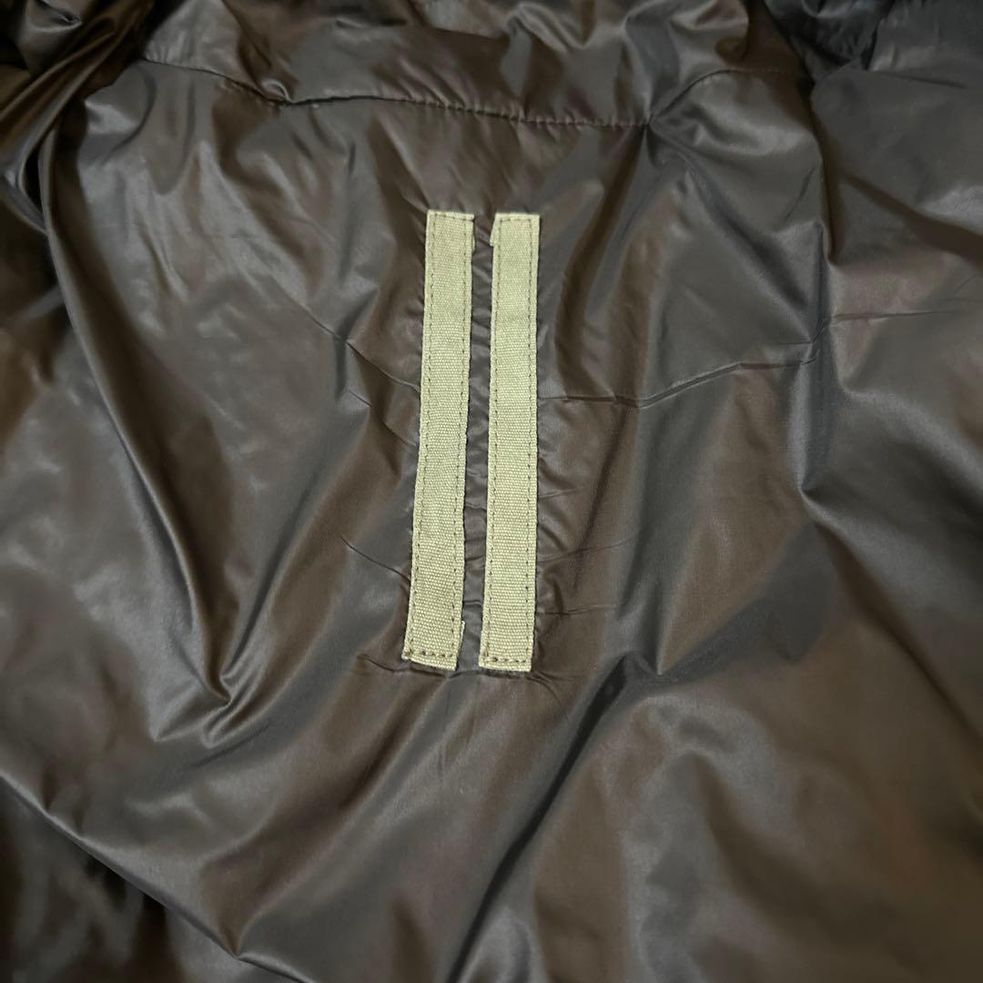 ROリプロ版　モッズコート　size:L