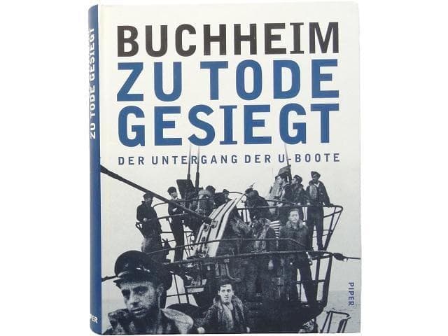 洋書3冊◆VW ビートル写真集 / 軍艦と海戦の歴史写真集 / Uボート写真集