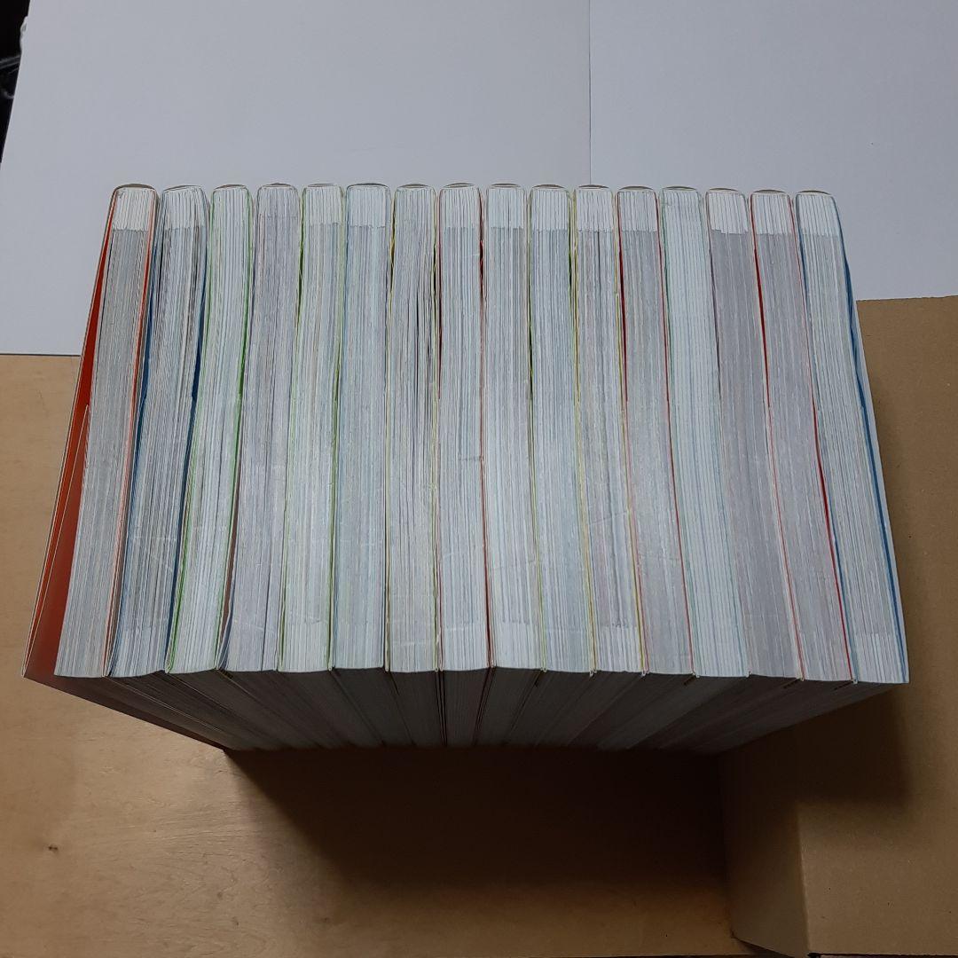 歴史漫画タイムワープシリーズ 歴史漫画サバイバルシリーズ 16冊