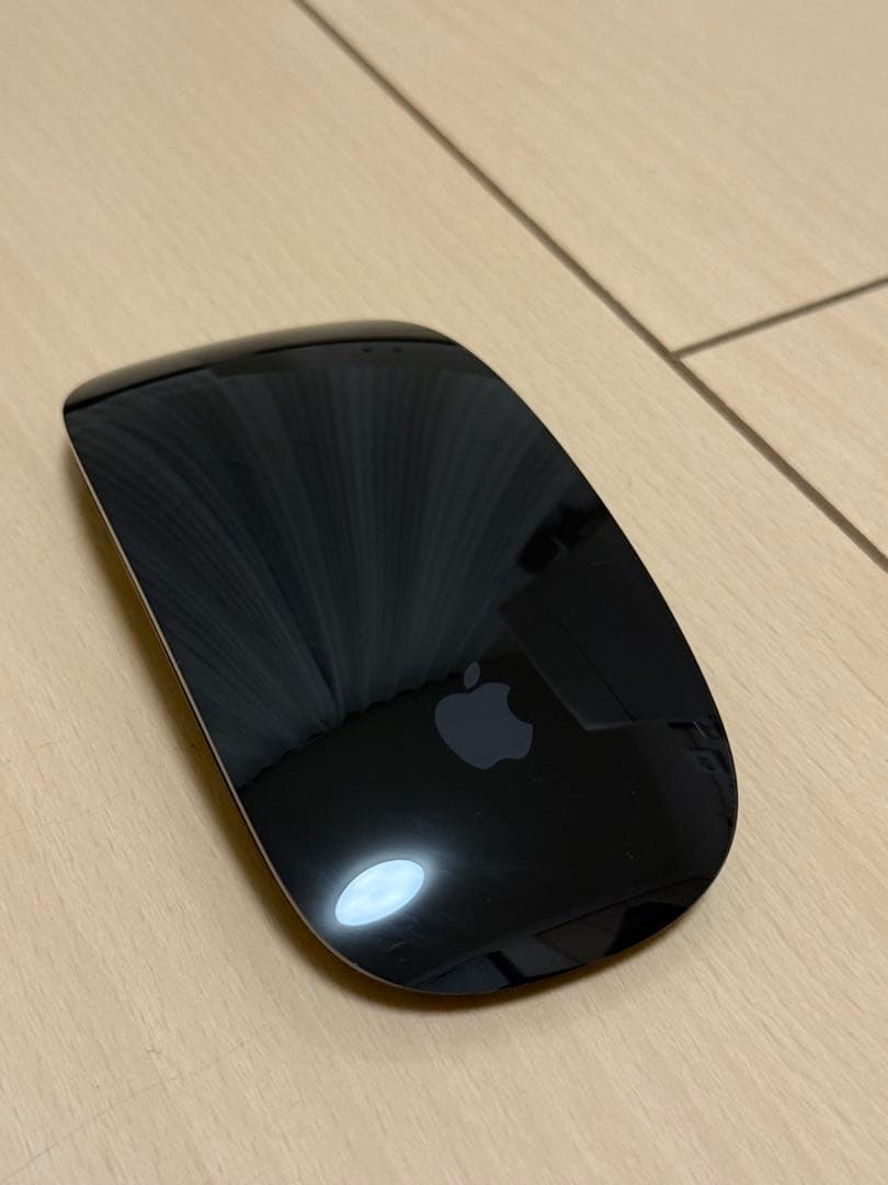 【おまけ付き】Mac mini Apple M4チップ 512GB SSD