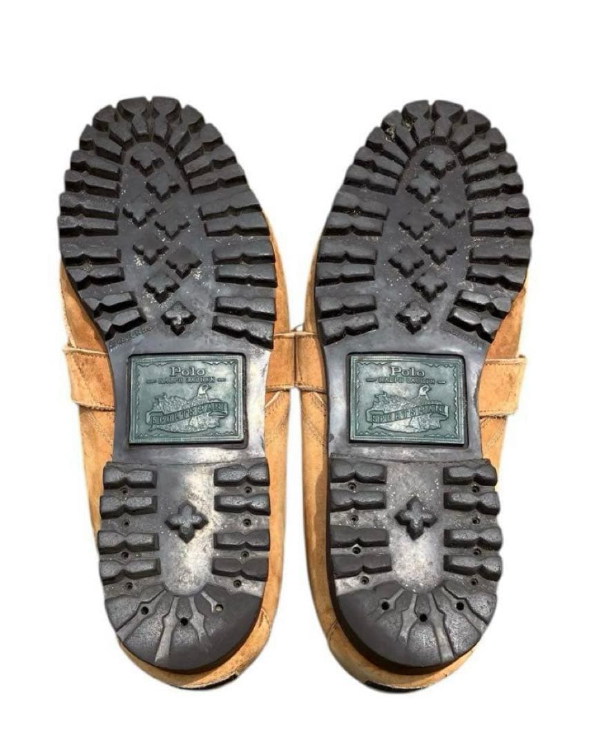 POLO COUNTRYポロカントリー ラルフローレン Adirondack