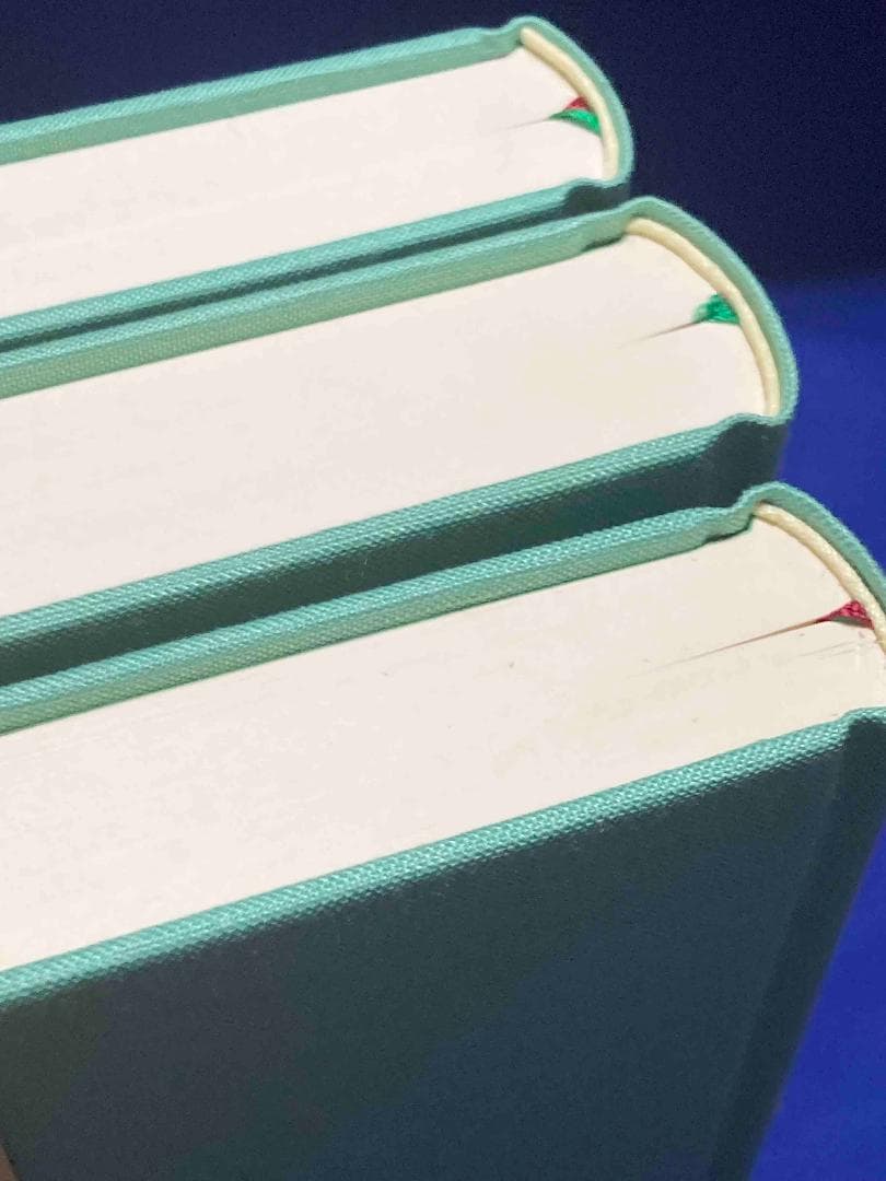 義倉二百年史（資料編1〜3）3冊揃◆義倉、平成27年/Y521